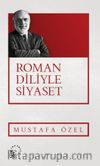Roman Diliyle Siyaset