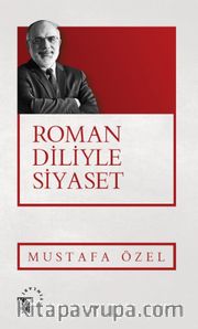 Roman Diliyle Siyaset