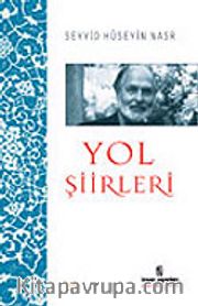 Yol Şiirleri