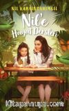 Nil’e Hayat Dersleri