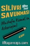 Silivri Savunması
