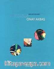 Kıyısız Dalgalar / Waves With No Shores