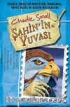 Şahin’in Yuvası & Charlie Small 11. Defter