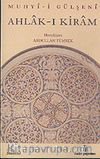 Ahlak-ı Kiram
