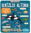 Minik Kaşifler / Denizler Altında