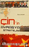 Çin'in Avrasya Stratejisi