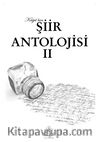 Şiir Antolojisi 2