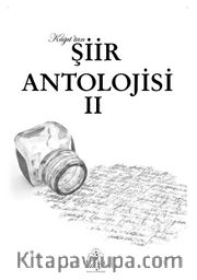 Şiir Antolojisi 2