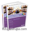 5. Sınıf Bana Göre Soru Bankası Türkçe (2 Kitap)