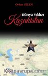 Dünya Yıldızı Kazakistan