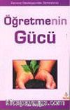 Öğretmenin Gücü