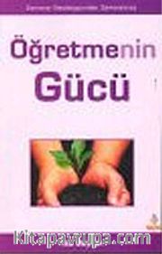 Öğretmenin Gücü