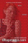 Bana Güven / Beni Bul 3