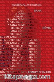 Bana Güven / Beni Bul 3