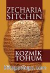 Kozmik Tohum