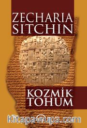 Kozmik Tohum