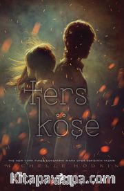 Ters Köşe / Shaw İtirafları 1