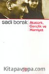 Atatürk Gençlik ve Hürriyet