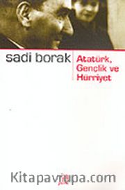 Atatürk Gençlik ve Hürriyet