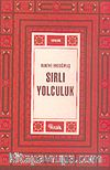 Sırlı Yolculuk