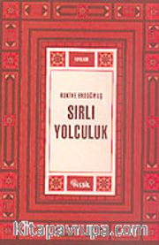Sırlı Yolculuk