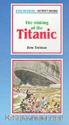 The Sinking of The Titanic