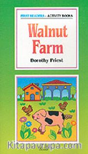 Walnut Farm