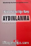 Köktenciliğe Karşı Aydınlanma
