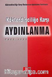 Köktenciliğe Karşı Aydınlanma