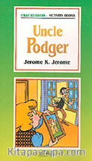 Uncle Podger