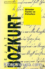 Bilimler Tarihi ve Felsefesi