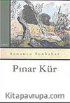 Sonuncu Sonbahar