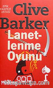 Lanetlenme Oyunu