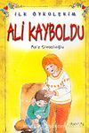 Ali Kayboldu