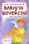 Barış'ın Güvercini