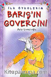 Barış'ın Güvercini