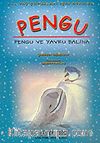 Pengu ve Yavru Balina