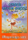 Ceren'in Mevsim Bahçesi