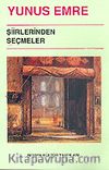 Yunus Emre Eserlerinden Seçmeler