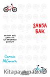 Şansa Bak