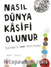 Nasıl Dünya Kaşifi Olunur