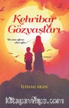 Kehribar Gözyaşları