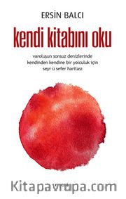 Kendi Kitabını Oku
