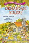 Ormandaki Kulübe