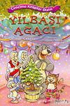Yılbaşı Ağacı