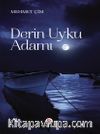 Derin Uyku Adamı