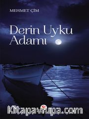 Derin Uyku Adamı