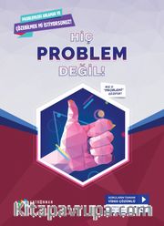 Hiç Problem Değil