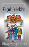 Küçük Erkekler