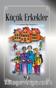 Küçük Erkekler